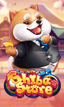 Shiba Store