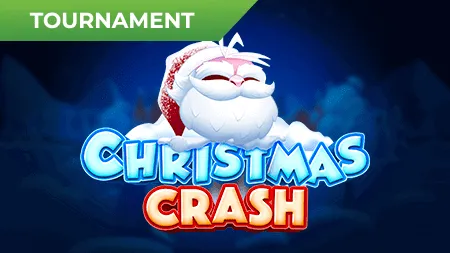 Christmas Crash