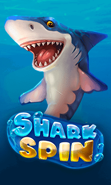 Shark Spin