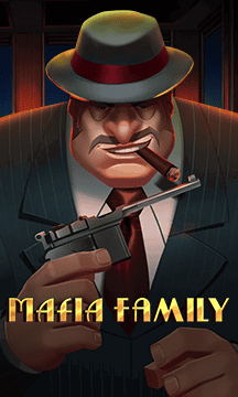 Mafia Family