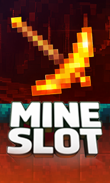Mine Slot