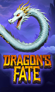 Dragon's Fate