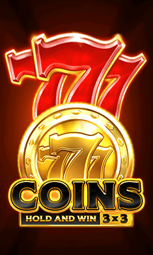 777 Coins