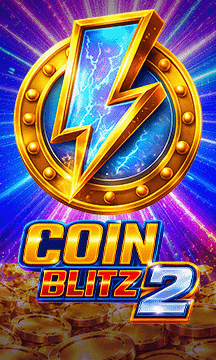 Coin Blitz 2 