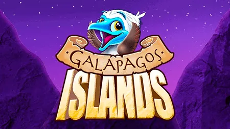 Galapagos Islands