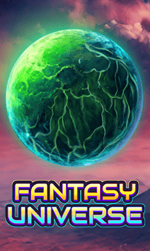 Fantasy Universe