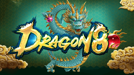 Dragon 8