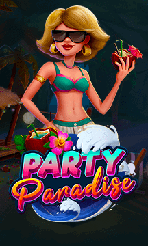 Party Paradise