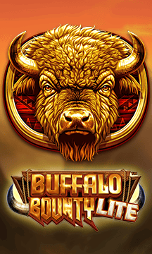 Buffalo Bounty Lite