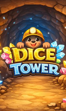 Dice Tower
