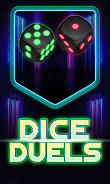 Dice Duels
