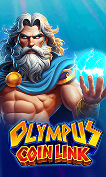 Olympus Coin Link