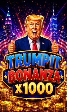 Trump it Bonanza 1000