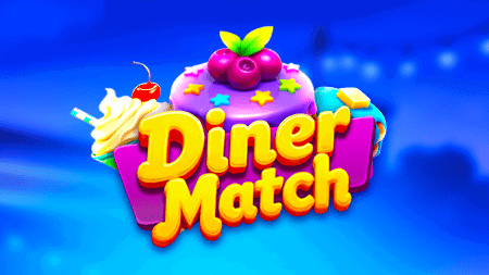 Diner Match