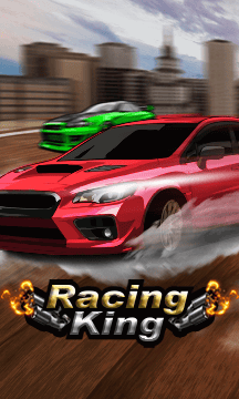 Racing King