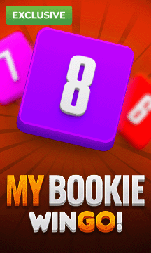 MyBookie Wingo