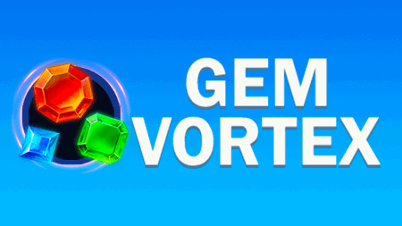Gem Vortex