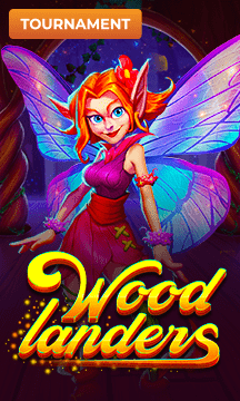 Woodlanders
