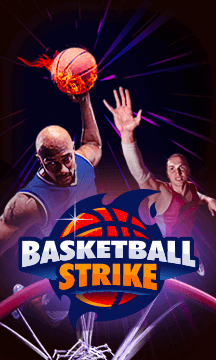 Basketball Strike
