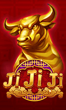 Ji Ji Ji
