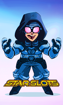 Star Slots