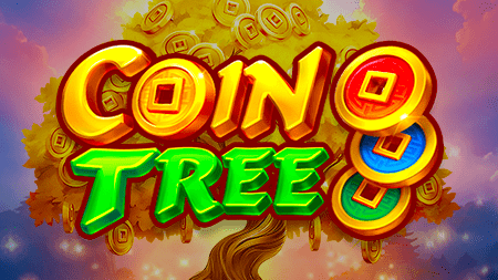 Coin Tree