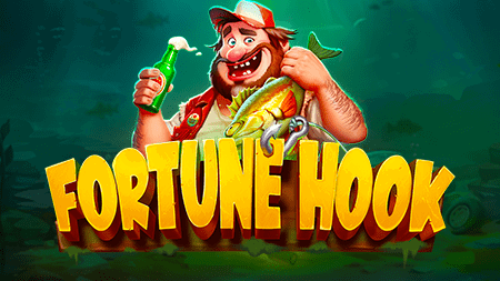 Fortune Hook