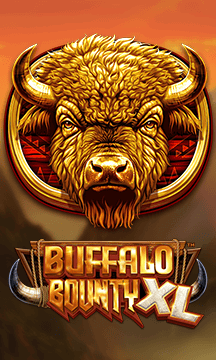 Buffalo Bounty XL