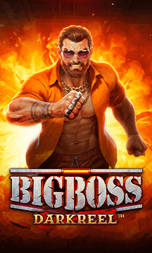 Big Boss