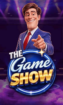 The Game Show