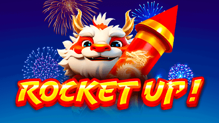 Rocket Up!