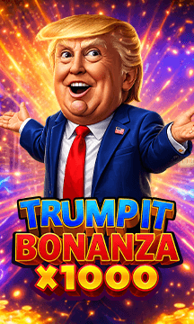 Trump it Bonanza 1000