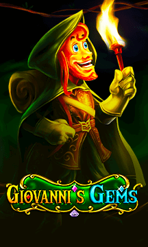 Giovanni's Gems