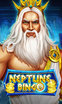 Neptune Bingo