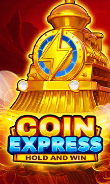Coin Express