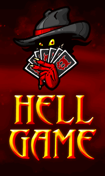 Hell Game