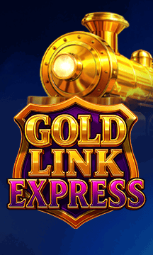 Gold Link Express