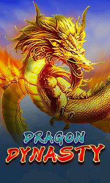 Dragon Dynasty