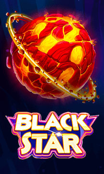 Black Star
