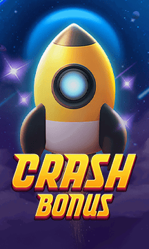 Crash Bonus