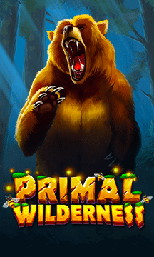 Primal Wilderness
