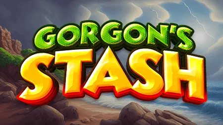 Gorgon's Stash