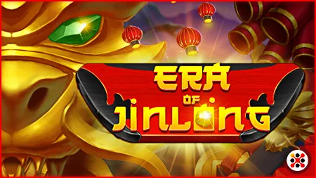 Era of Jinlong