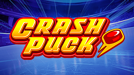 Crash Puck