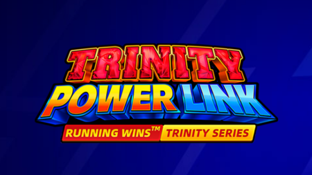 Trinity Power Link