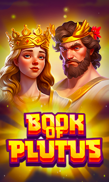 Book of Plutus