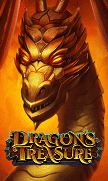 Dragon's Treasure