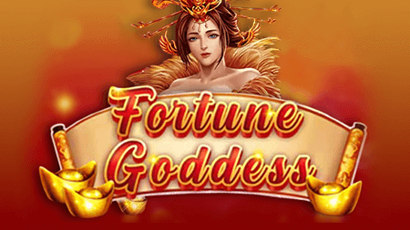 Fortune Goddess