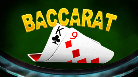 Baccarat