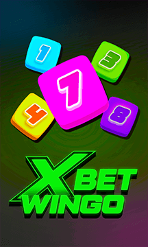 XBet Wingo